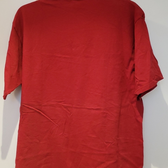 Arizona D Backs Tee - Picture 4 of 4